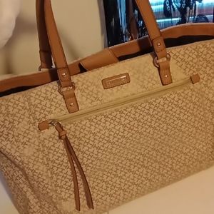Tommy hilfiger bag